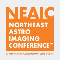 File:NEAIC.jpg