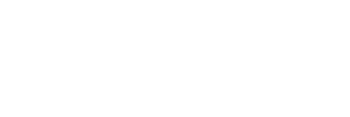 File:Bsas-logo.png