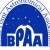 File:BPAA.jpg