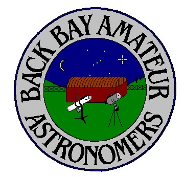 File:BBAAlogocolor.jpg
