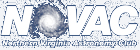 File:Novac-logo-.png