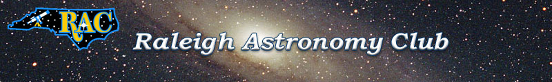 File:XRAClogo.jpg