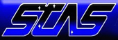File:SCAS logo.jpg
