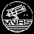 File:MVAS logo .jpg