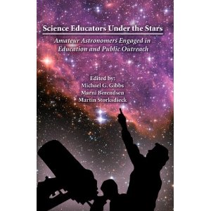 File:Science educators underthestars.jpg