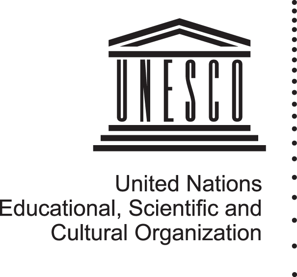 File:UNESCO-logo.jpg