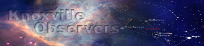 File:Kobanner.jpg