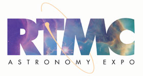 File:RTMC CLogo.jpg