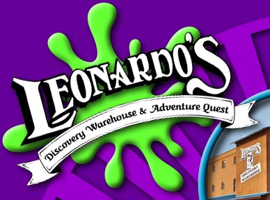File:L-leonardos-ro.jpg