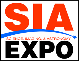 SIA logo 263.jpg