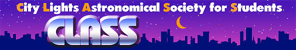File:Class logo.jpg