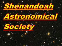File:SAS Logo.jpg