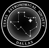 File:Tas logo1.jpg