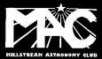 File:MAC.logo.jpg