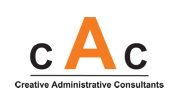 CAC.Logo.png