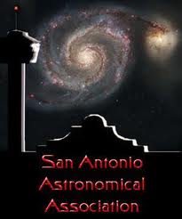 File:SAAA. logo.jpg