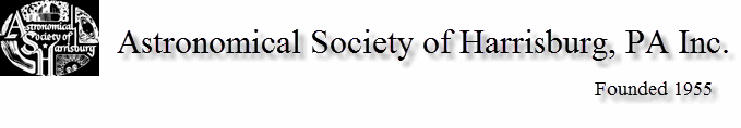 File:ASHLogo.png