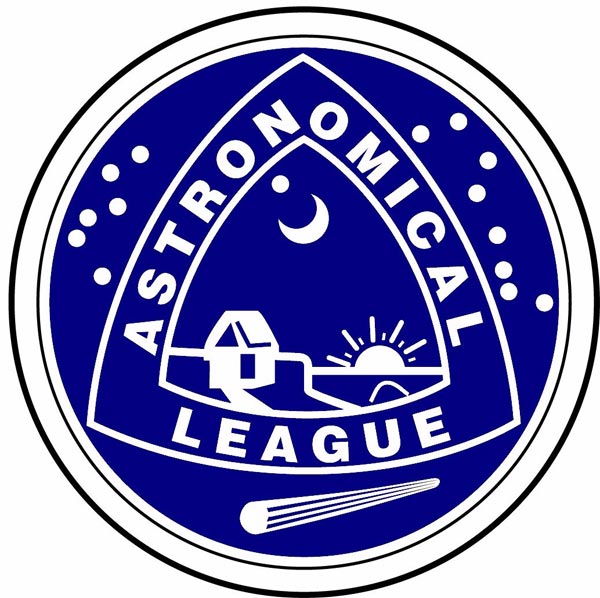 File:AALLogo.jpg