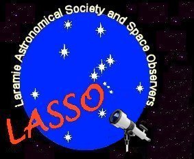 File:Lasso.jpg
