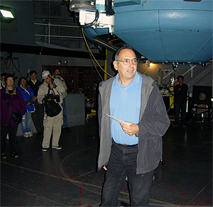 File:Levy mountwilson lecture.jpg