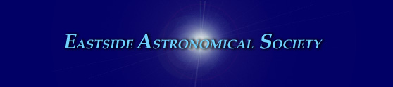 File:EASlogo.jpg