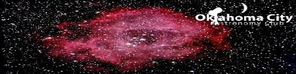 File:Rosette nebula.jpg