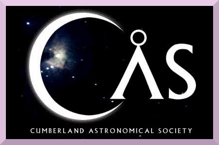 File:CASlogo.jpg