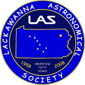 File:LASLOGO300.jpg