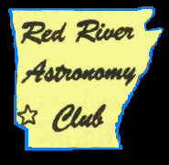 File:Rraclogo1.jpg