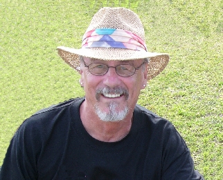 File:Tippy dauria.jpg