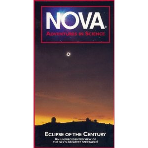 File:NOVA eclipse of the century.jpg