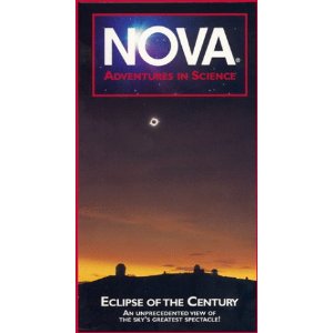 File:NOVA eclipse of the century.jpg