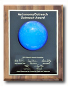 File:Astronomyoutreach aooa noborder.jpg