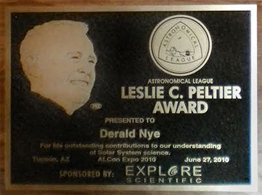 File:Leslie c peltier award nye.jpg