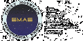Thumbnail for version as of 21:46, 8 May 2013