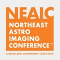 Thumbnail for version as of 20:05, 13 March 2013
