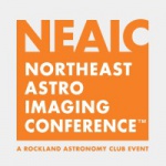 NEAIC.jpg
