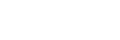 Thumbnail for version as of 20:20, 8 May 2013