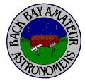 Thumbnail for version as of 21:45, 30 April 2013