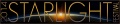 Thumbnail for version as of 22:31, 11 November 2013