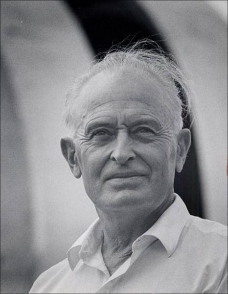 File:Leslie Peltier2.jpeg