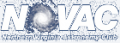 Thumbnail for version as of 13:45, 30 April 2013