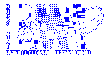 Thumbnail for version as of 14:12, 10 May 2013