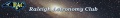 Thumbnail for version as of 13:13, 2 July 2013