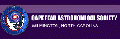 Thumbnail for version as of 13:56, 2 July 2013