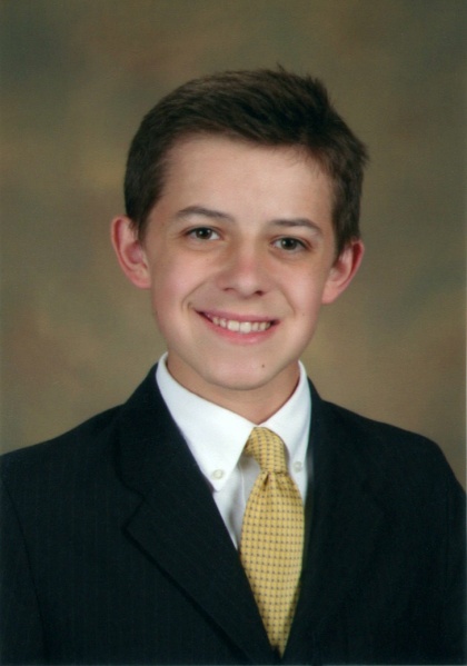 File:BenClark.jpg