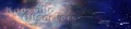 Thumbnail for version as of 21:37, 8 May 2013