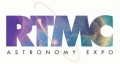 Thumbnail for version as of 21:27, 23 April 2011