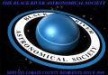 Thumbnail for version as of 18:59, 6 June 2013