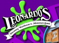 Thumbnail for version as of 15:38, 17 May 2013